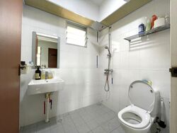 Blk 414B Fernvale Riverbow (Sengkang), HDB 4 Rooms #463155381